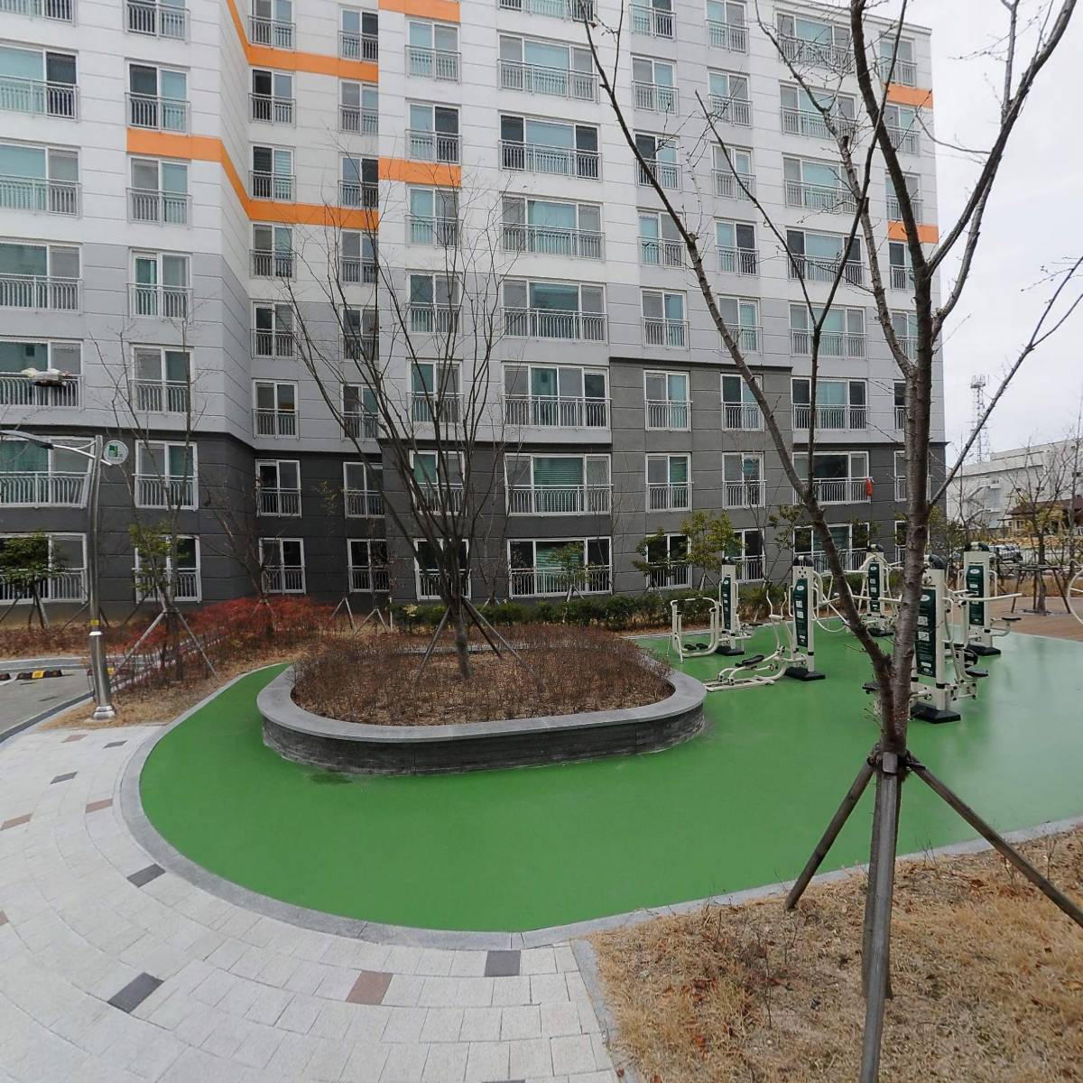 창녕초등학교 제 68회 동창회_3