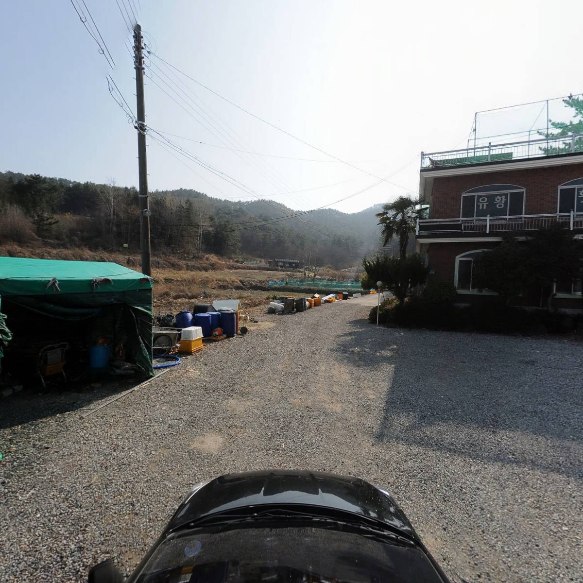 녹수원2호점_4