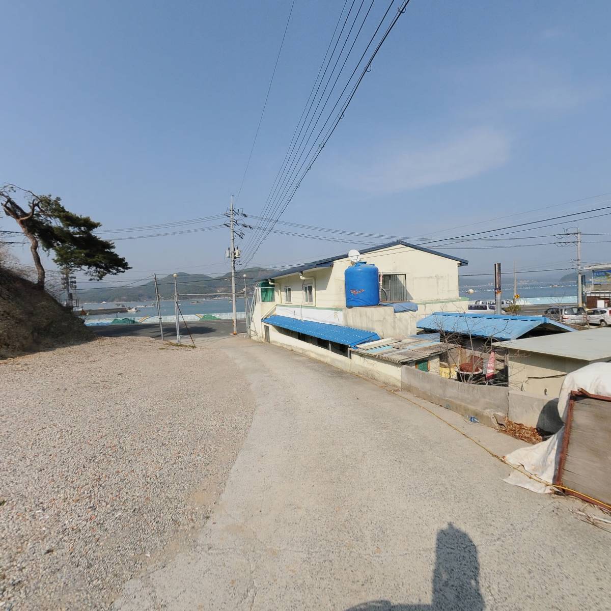 녹수원2호점_2