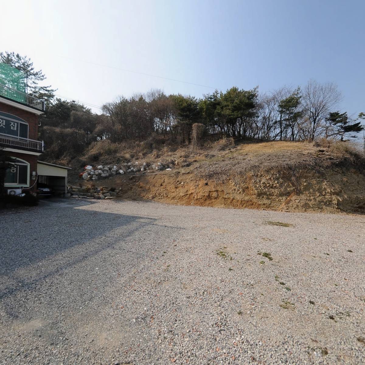녹수원2호점