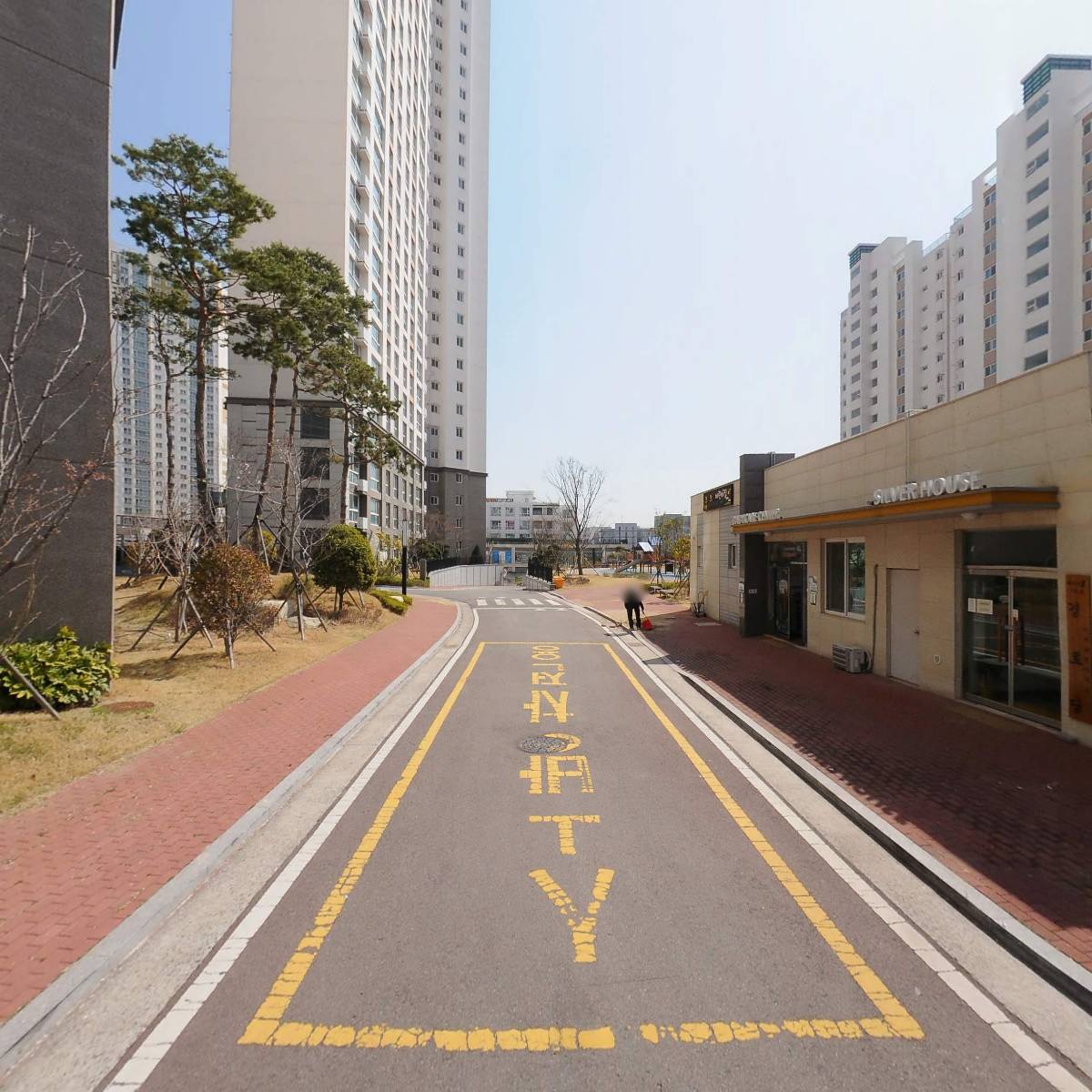 아이뽀(뷰티)_2