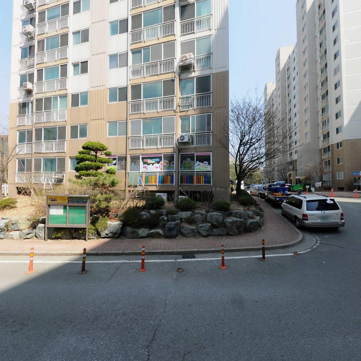 사오수산_3