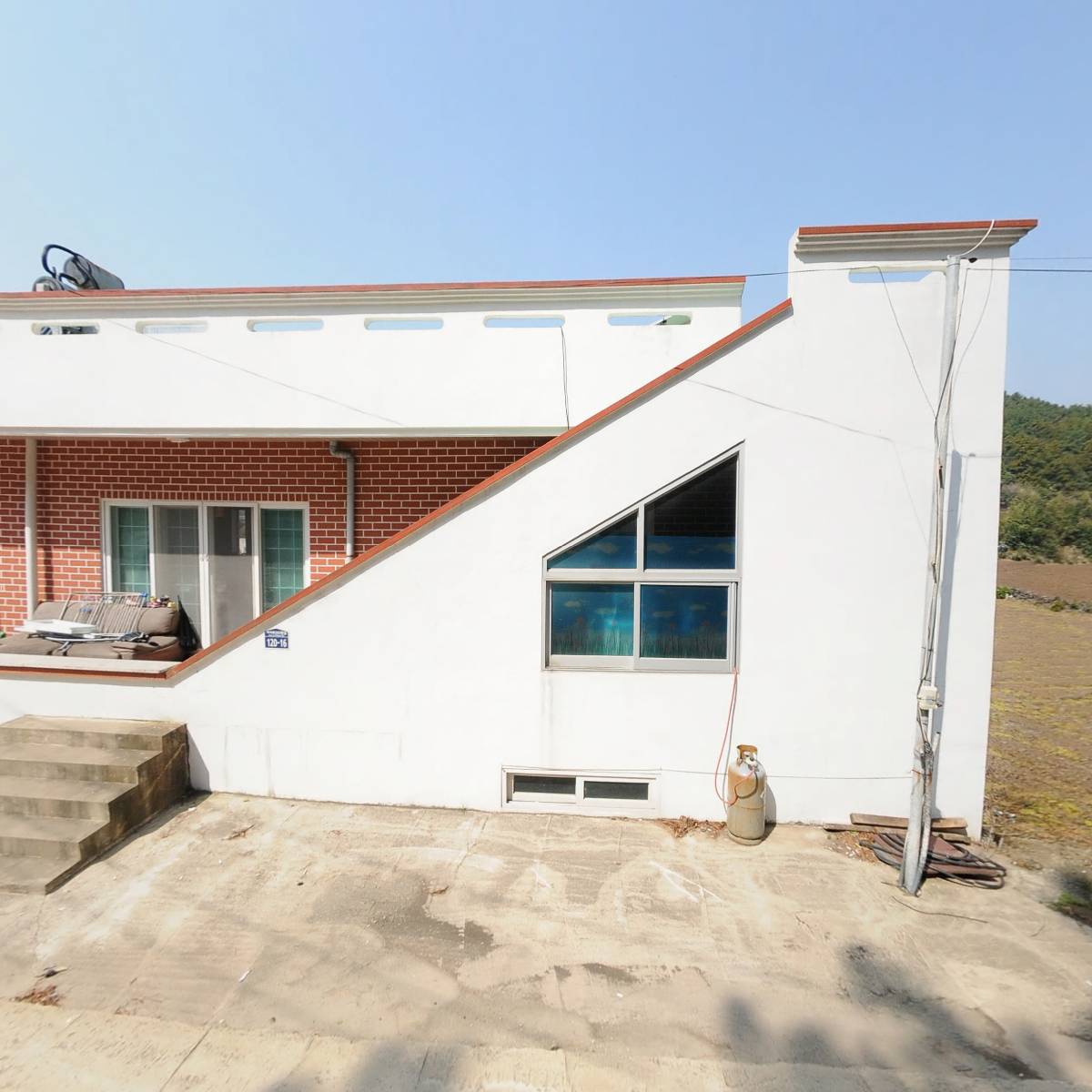 명신양돈