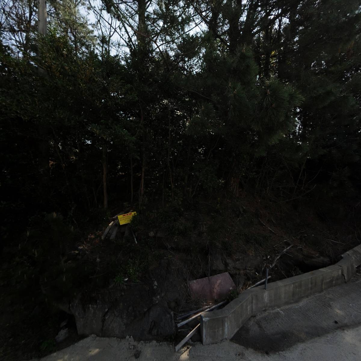 명신양돈_3