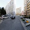 승일무역_2