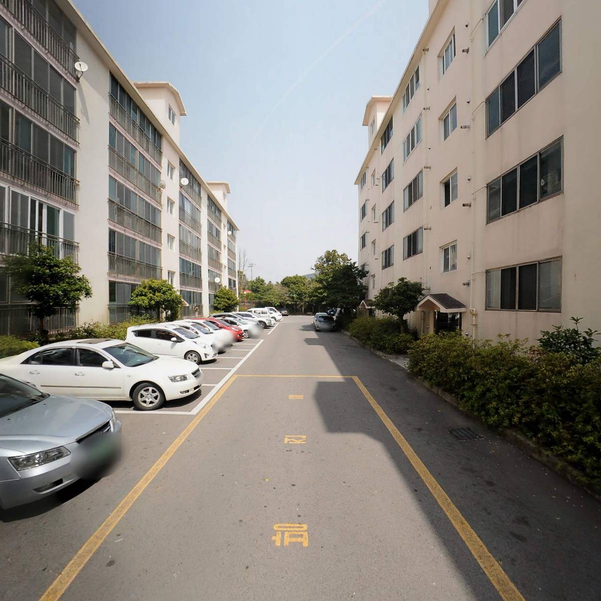 제주아토(JeJuAto)_2