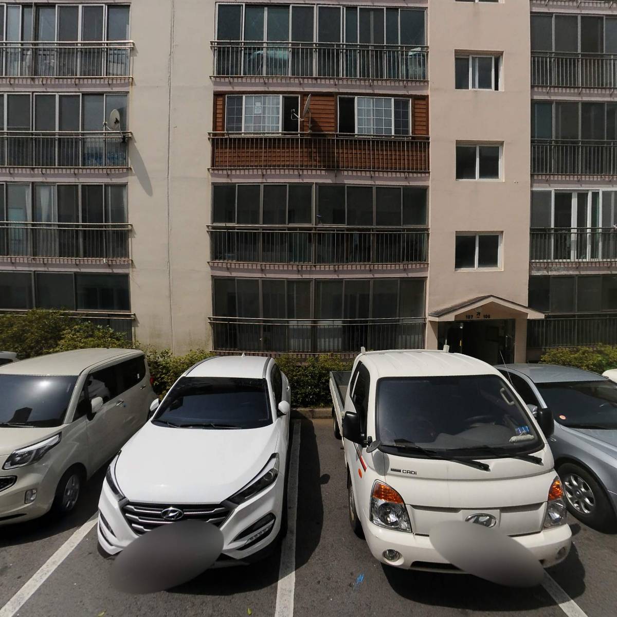 제주아토(JeJuAto)