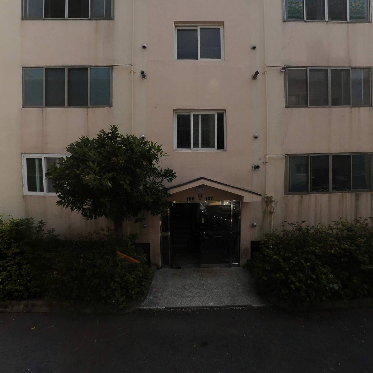 제주아토(JeJuAto)_3