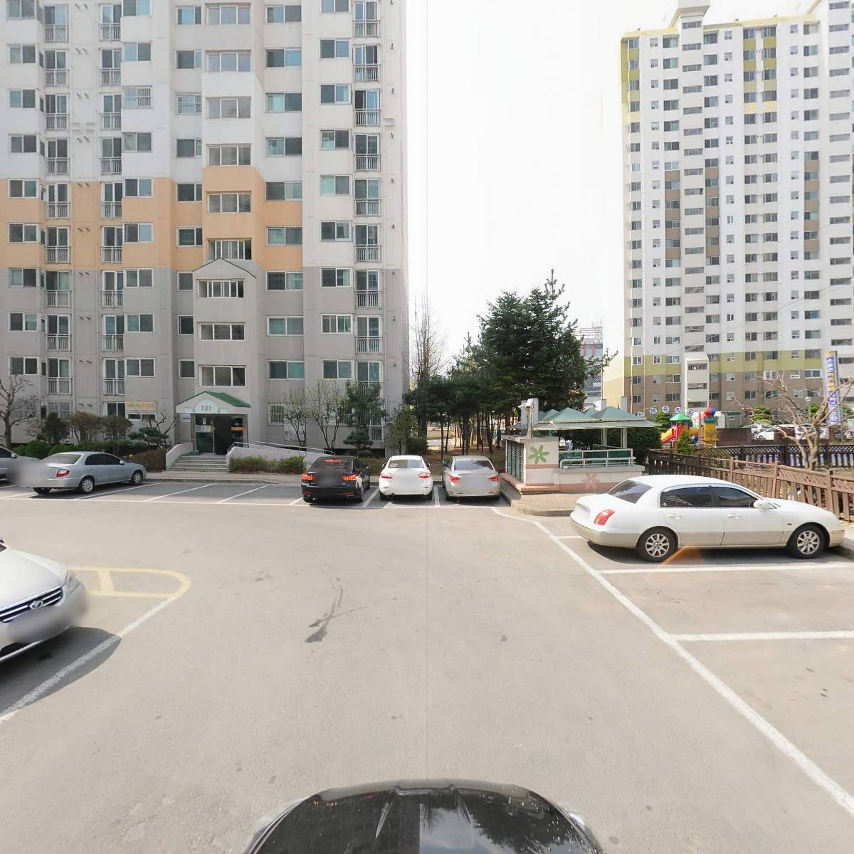 허내윤과자점(호계점)_4