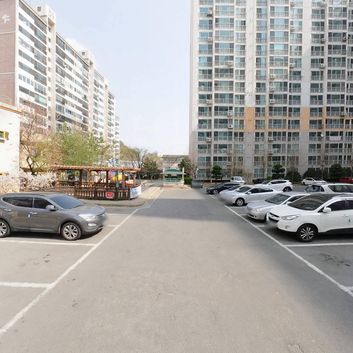 허내윤과자점(호계점)_2