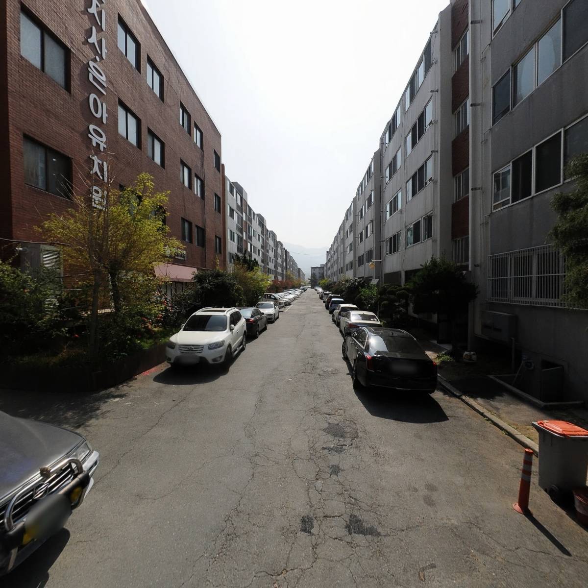 지에스（GS）25 창원다운점_2