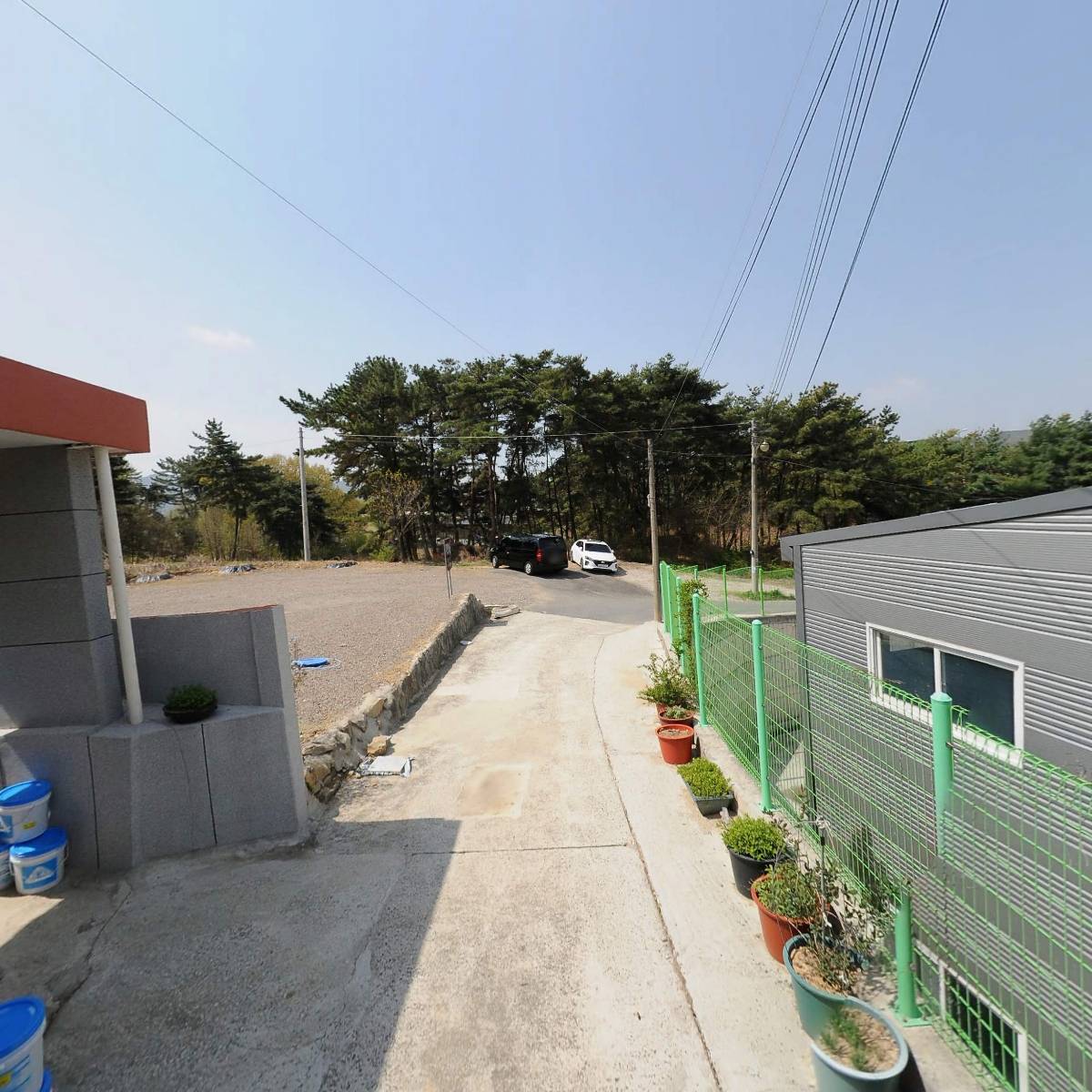 한국불교태고종 무량사_2