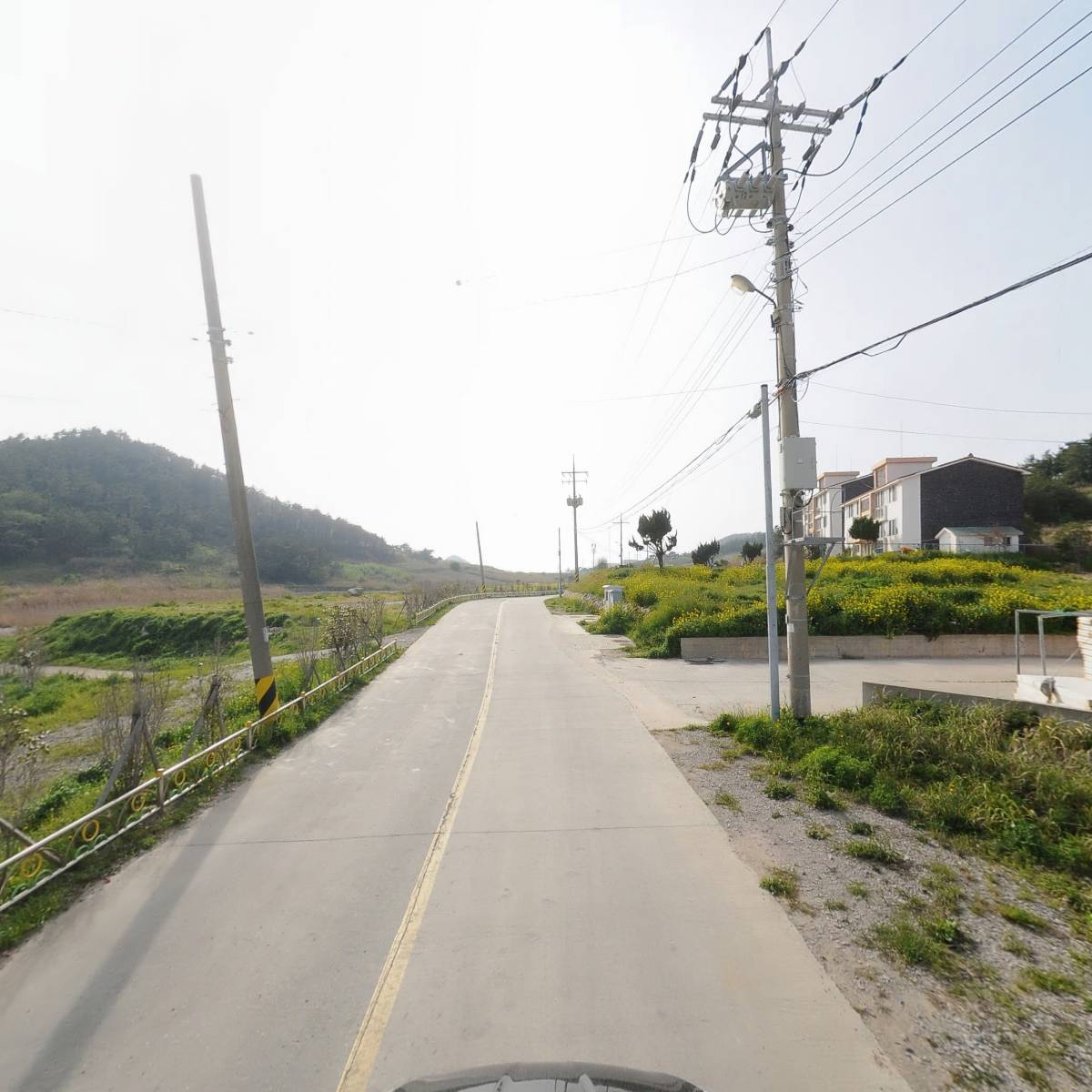 영어조합법인 추자도명품수산_4
