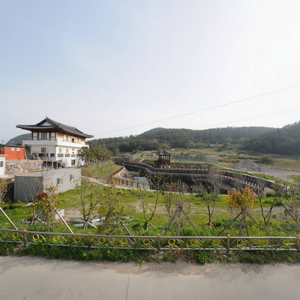 영어조합법인 추자도명품수산_3