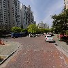 씨지코퍼레이션_2