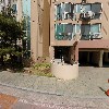 씨지코퍼레이션_3