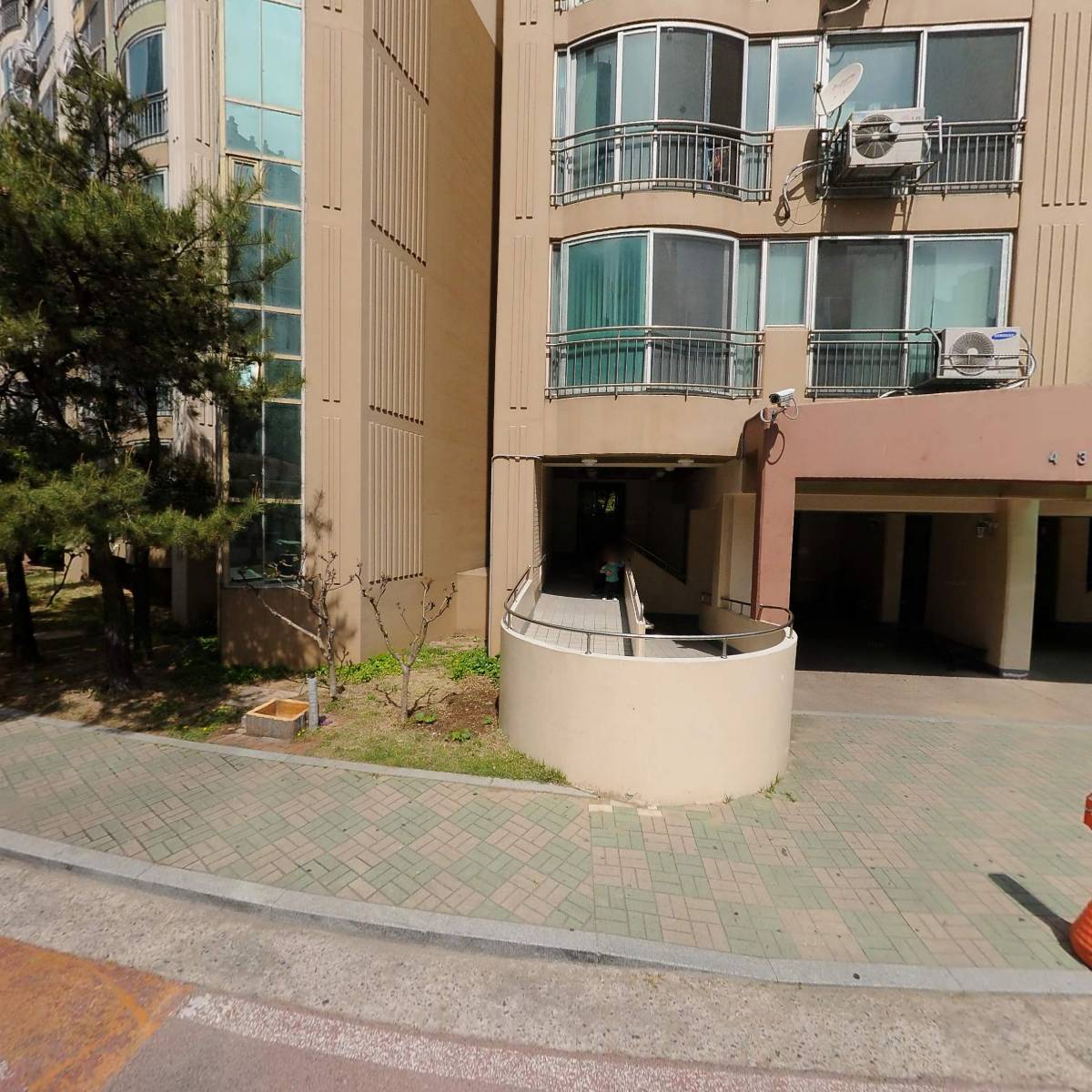 헤어스케치_3