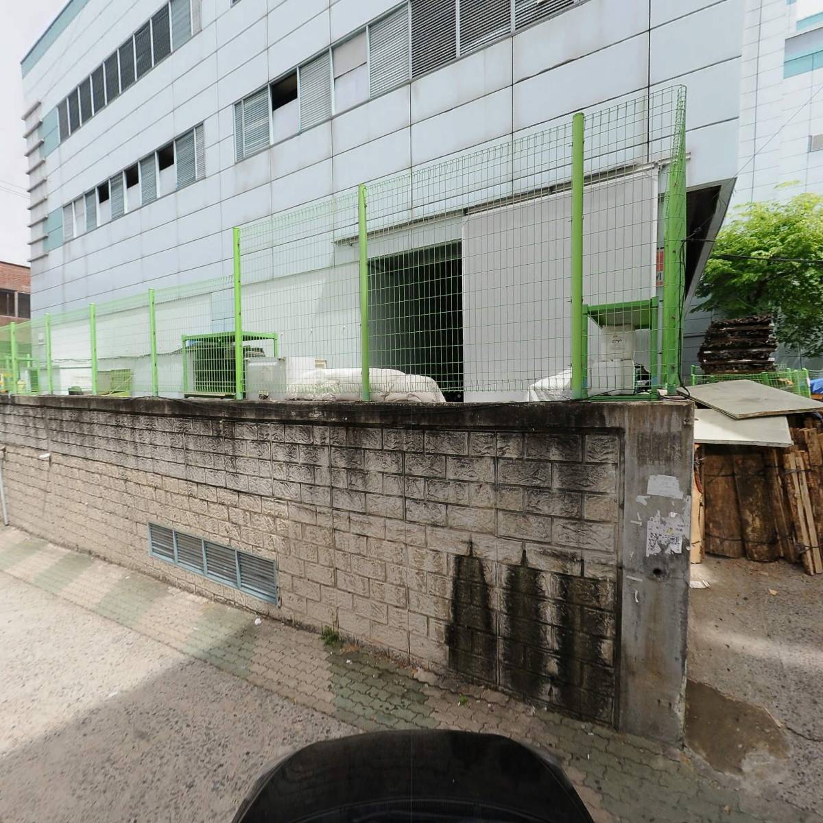 (주)애풀개발_4