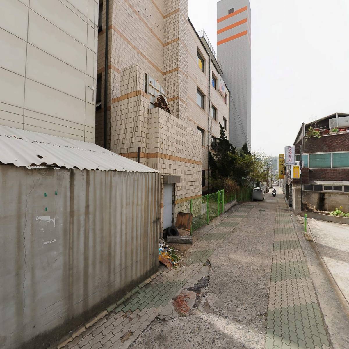 (주)애풀개발_2