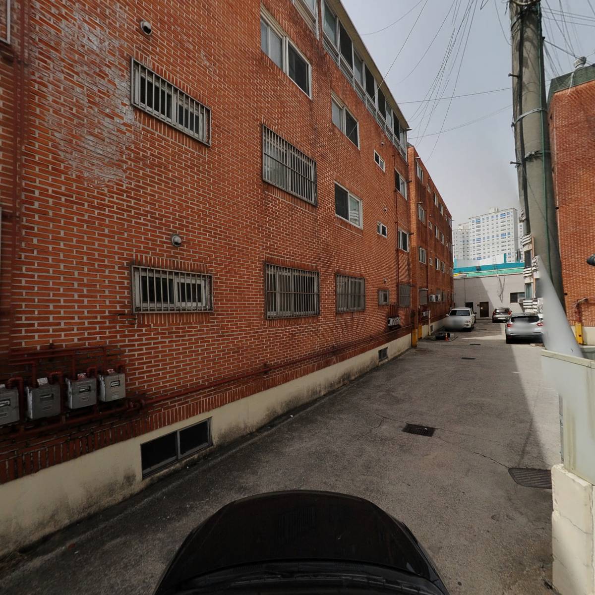 주식회사 제이에스스틸산업_4