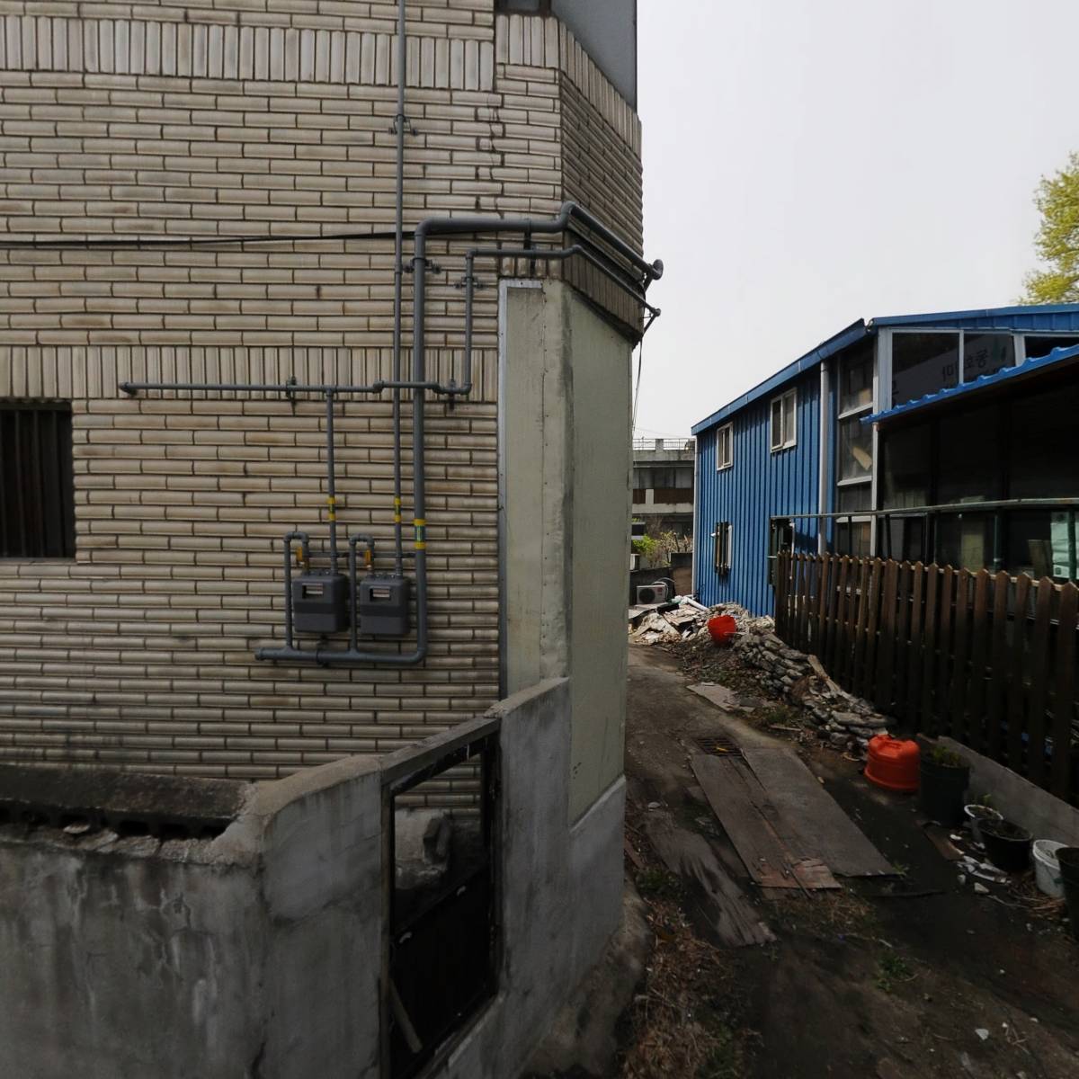 부진합판목재상사_3