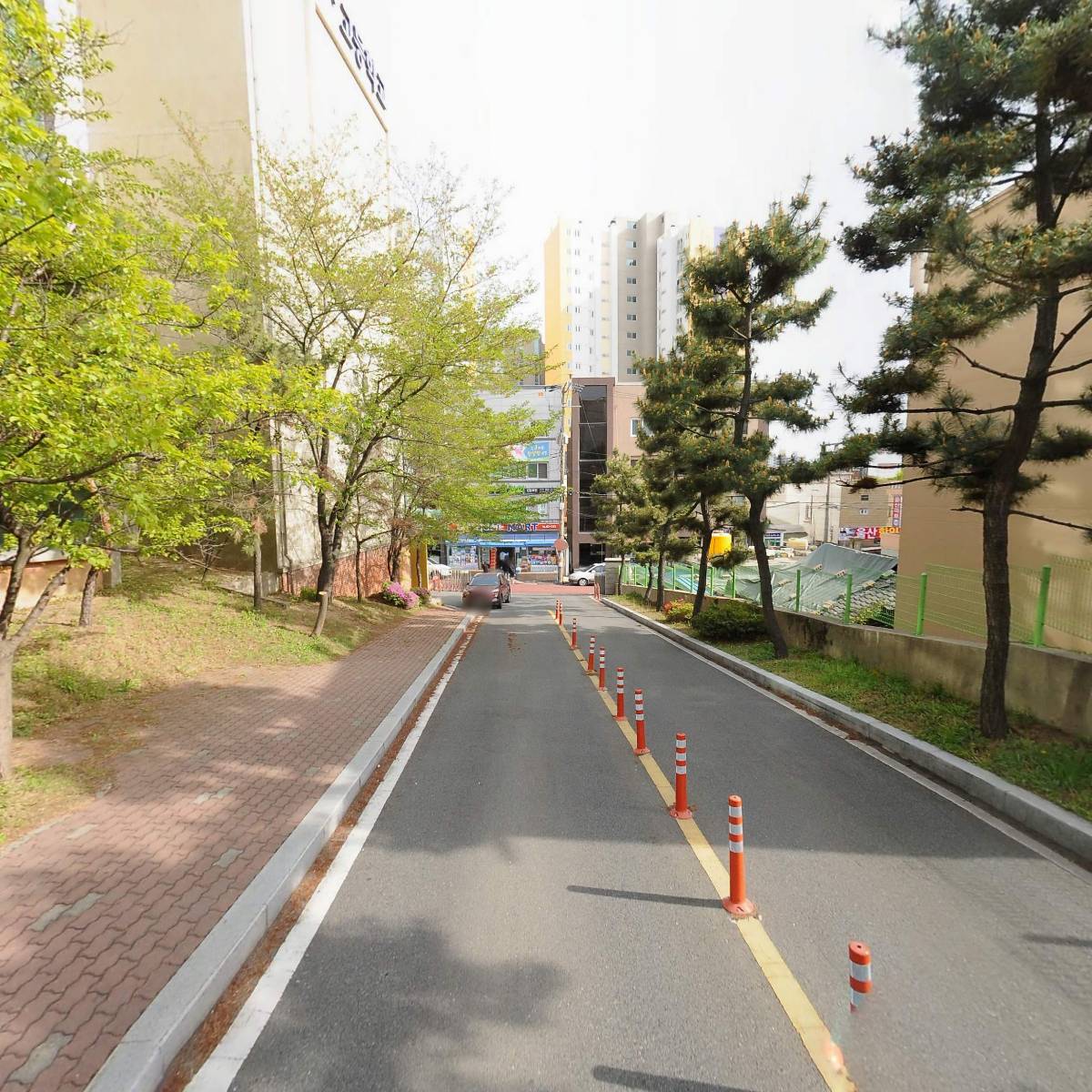 울산고등학교_2
