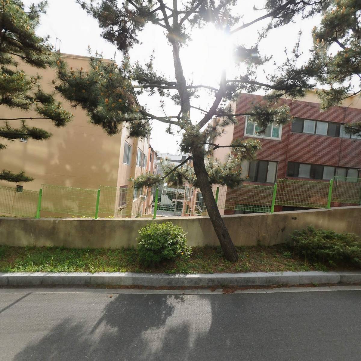 울산고등학교_3