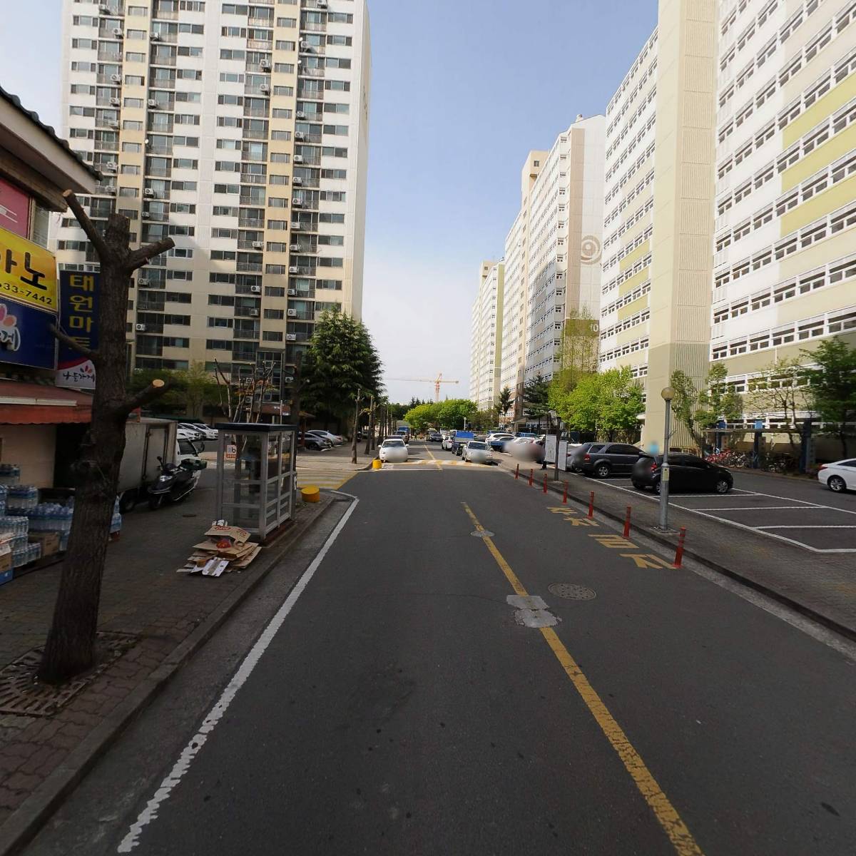 대한제과협회 달서지부_2