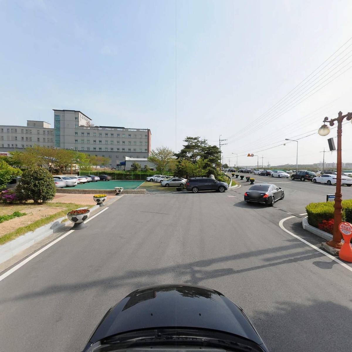 울산광역시강북교육지원청_4