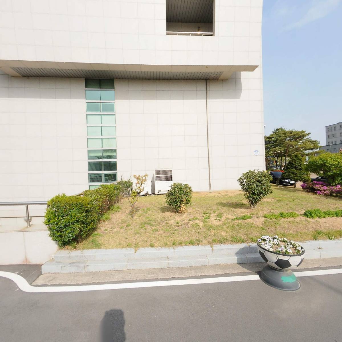 울산광역시강북교육지원청_3