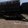 경북대학교 실 및 복소 다양체 연구소