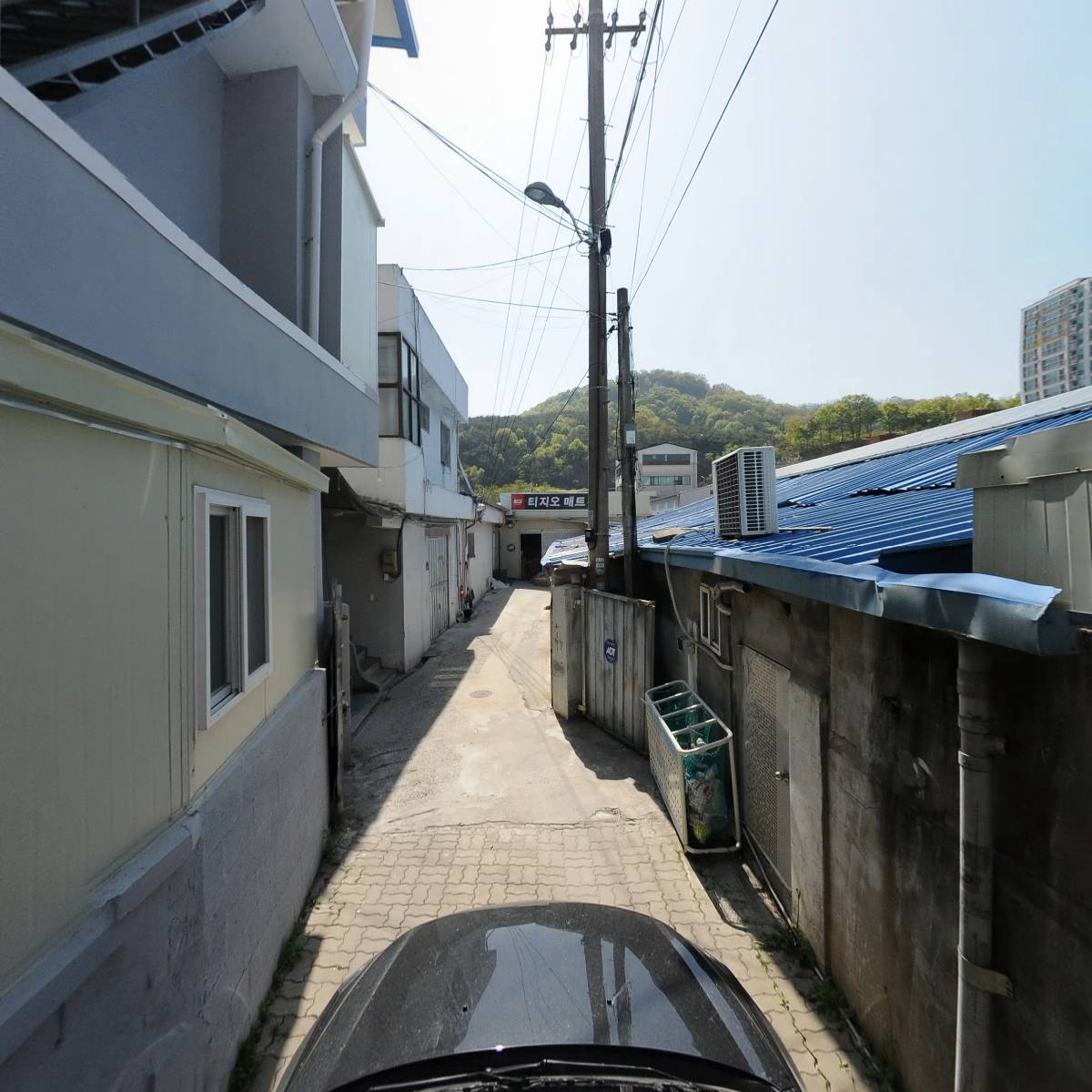 대한예수교장로회 예수비전교회_4