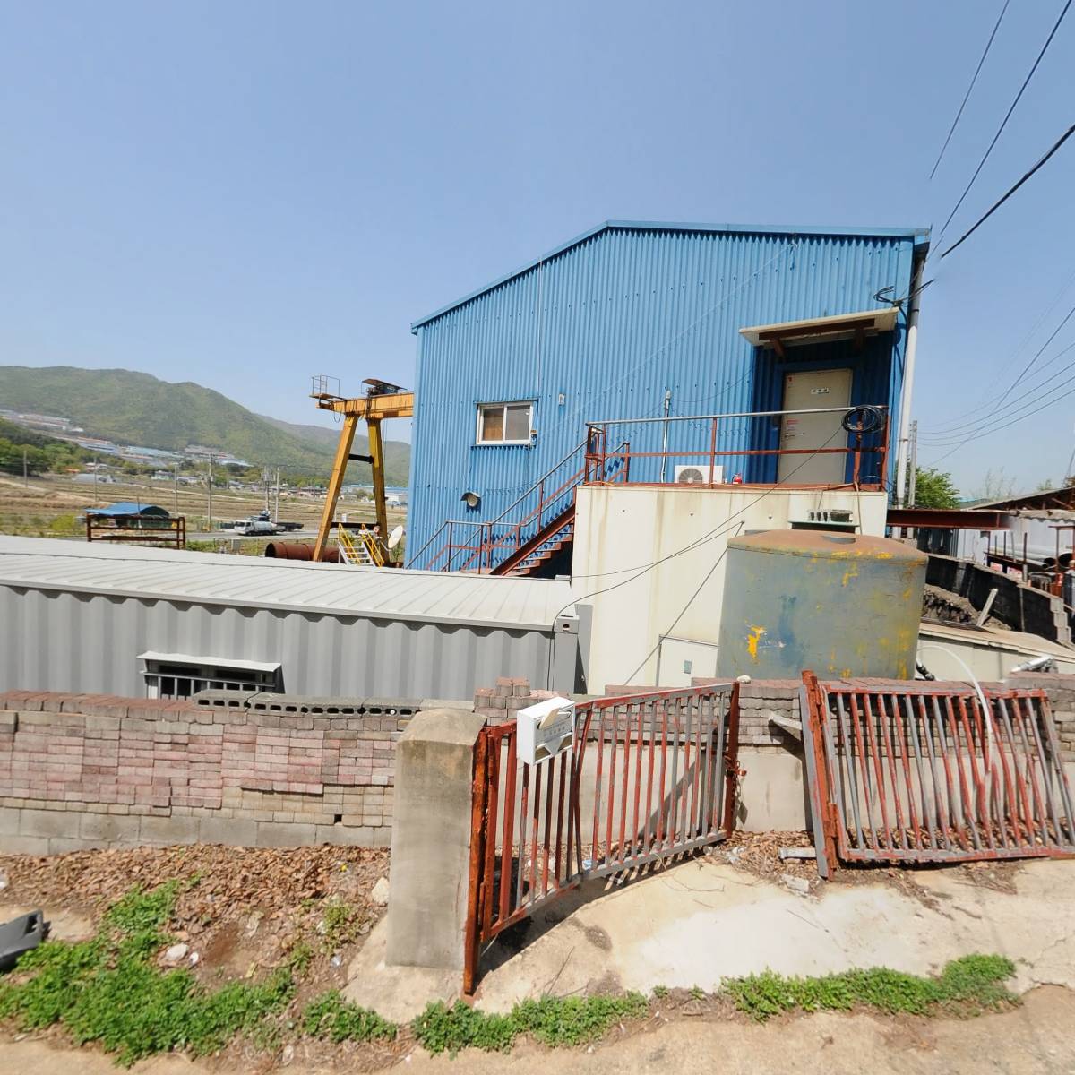 금성기계기술사_3