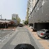 만촌신동아파밀리에 관리사무소_4