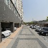 만촌신동아파밀리에 관리사무소_2