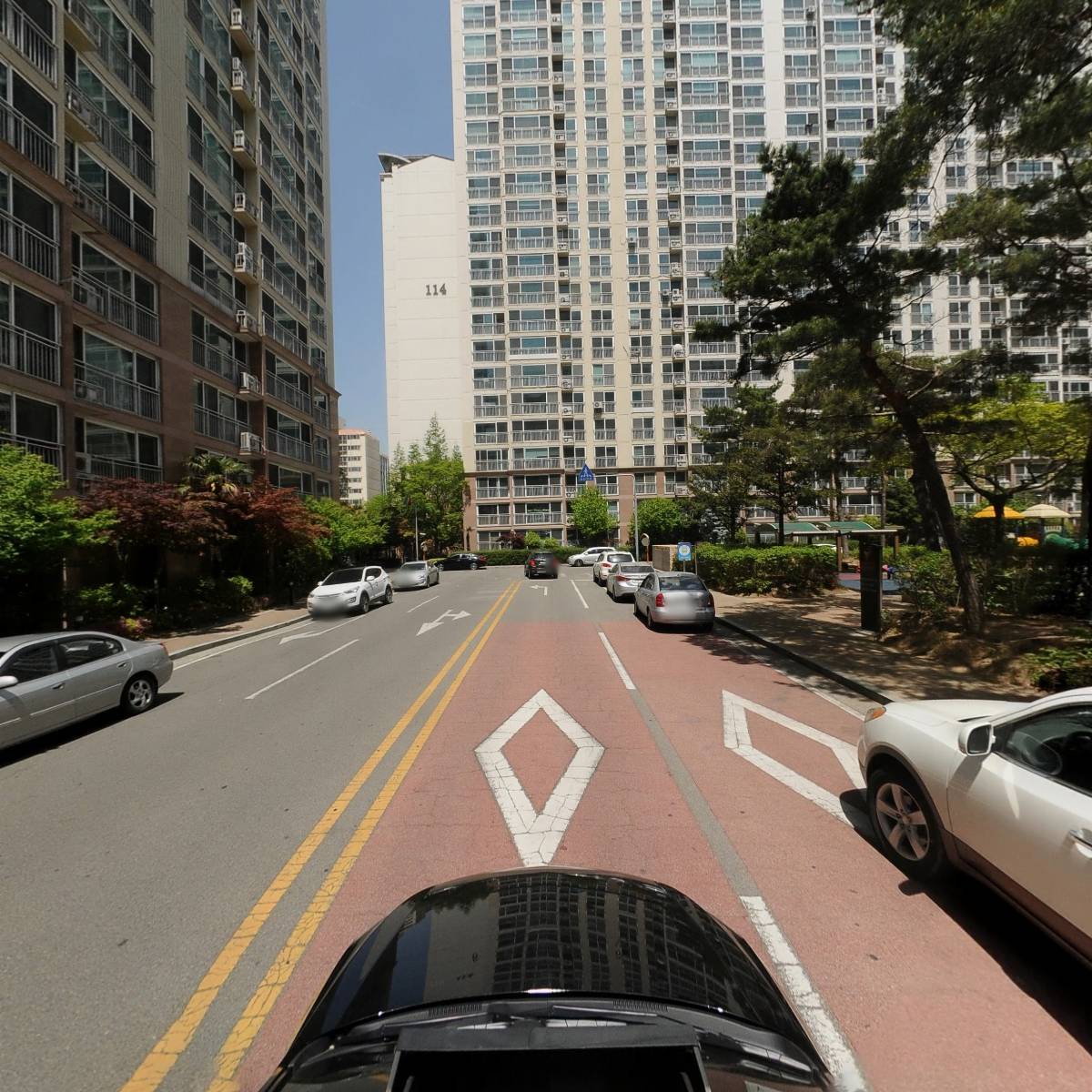 초록마을울산야음점_4