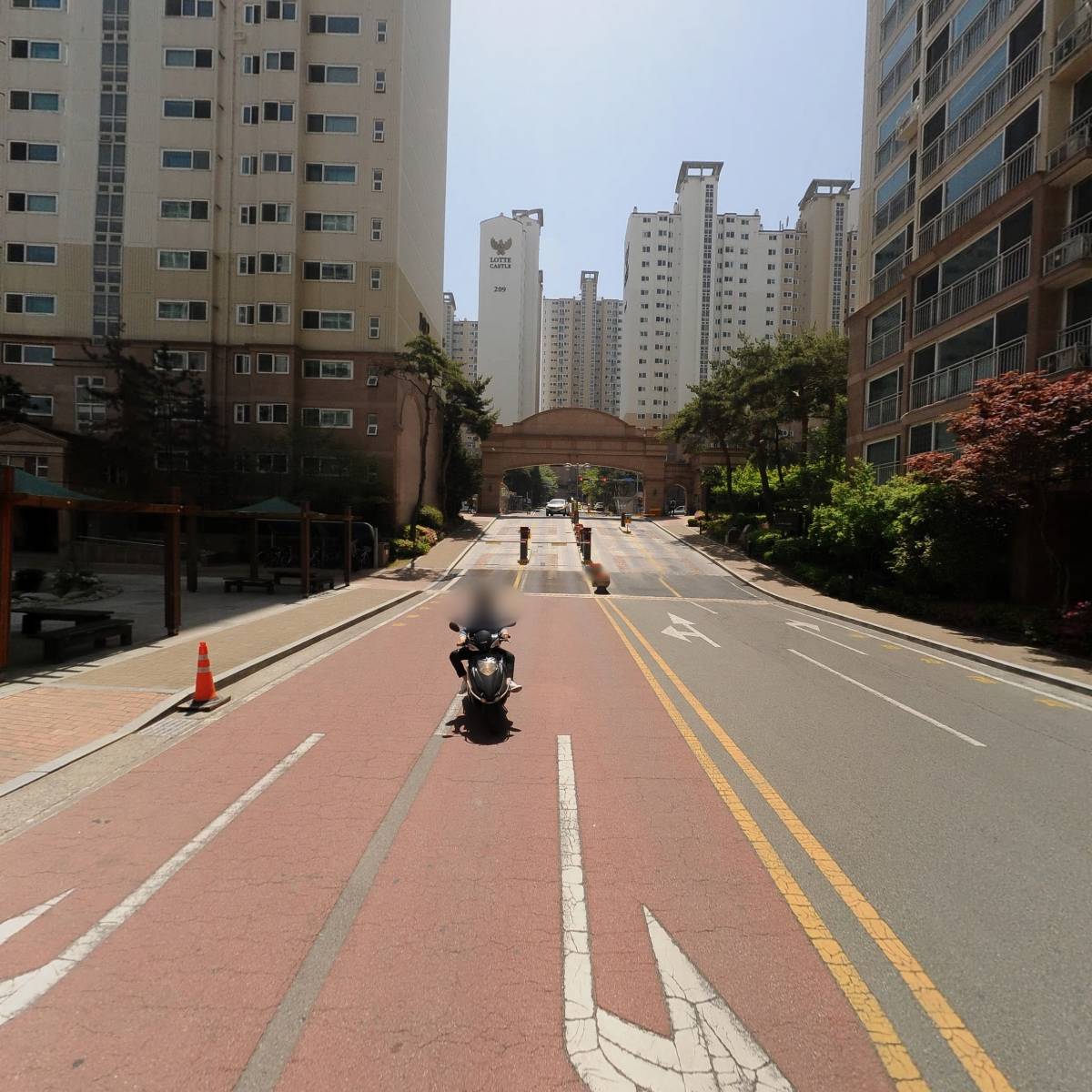 초록마을울산야음점_2