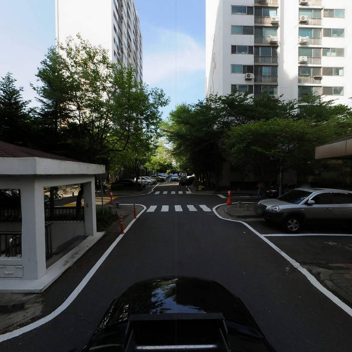 울산푸드트럭협회_4