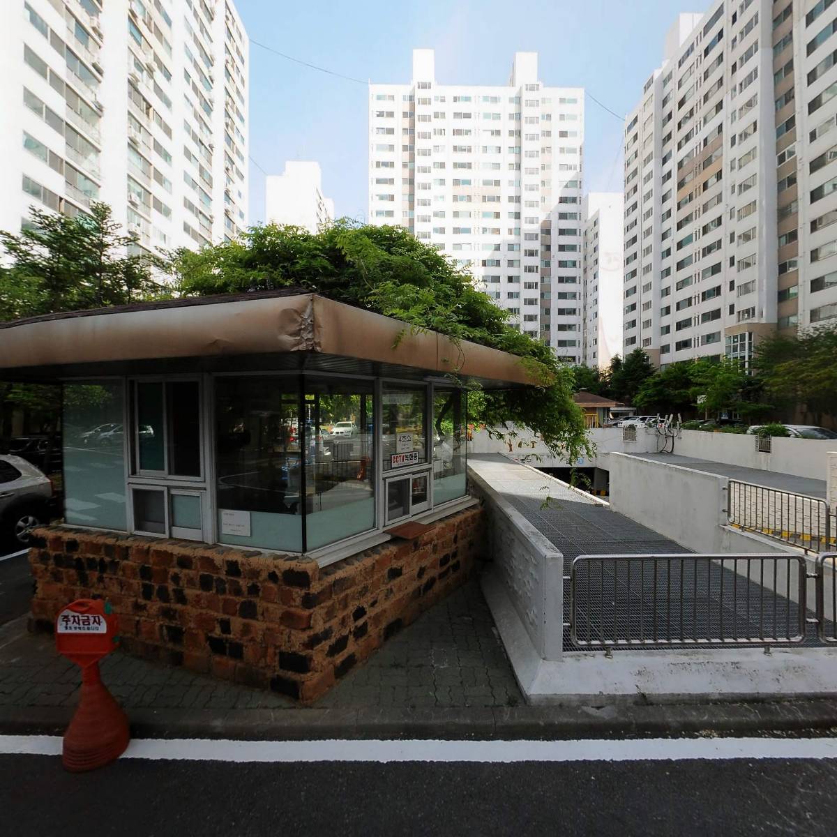 울산푸드트럭협회