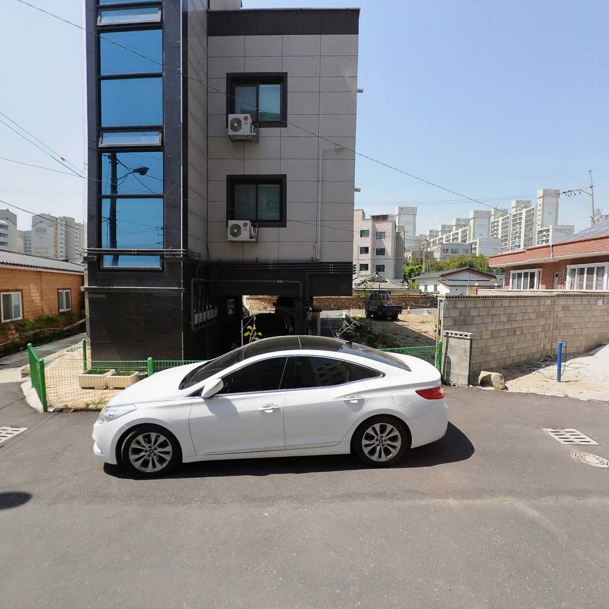 연뷰티