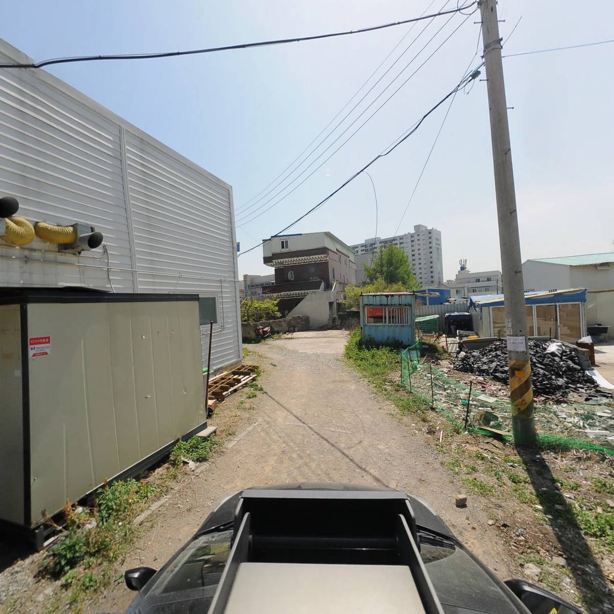 상록가구산업_4