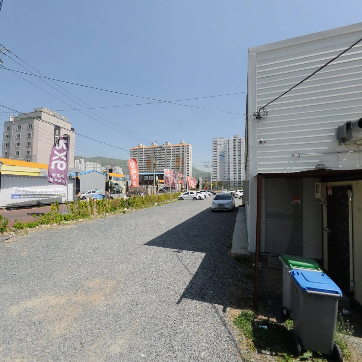 상록가구산업_3