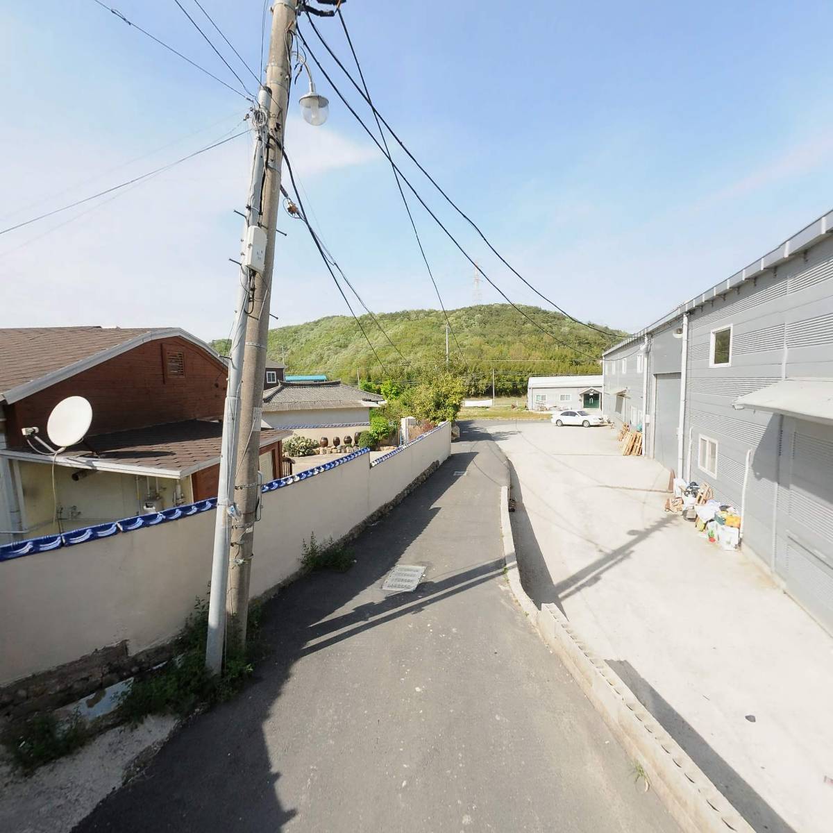 양산국유림기능인영림단사회적협동조합_2