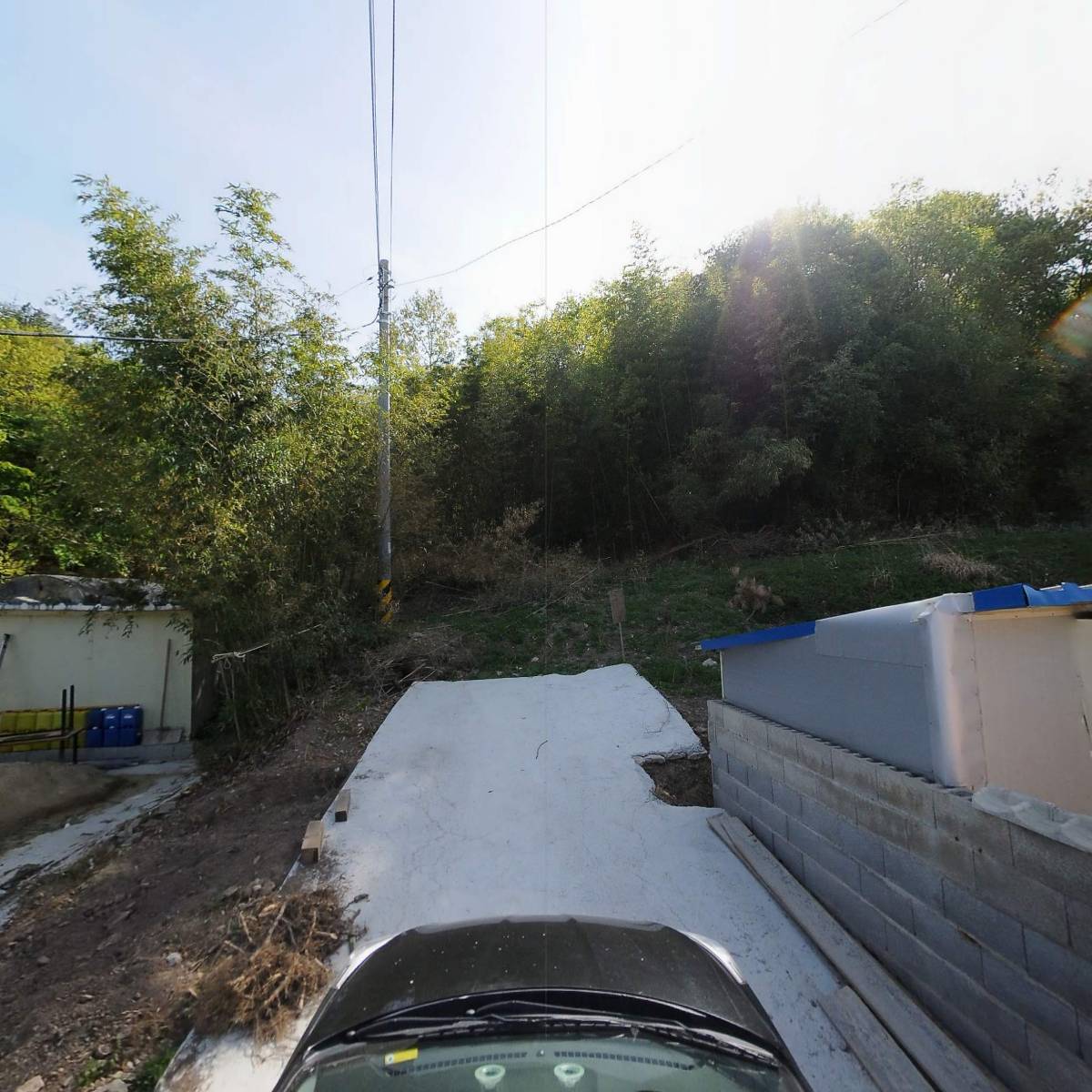 꾸버가(주)_4