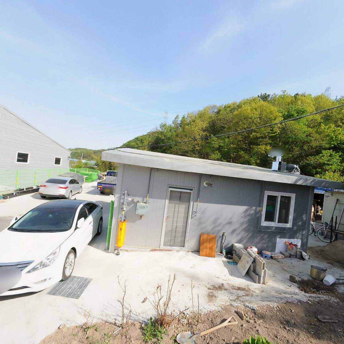 꾸버가(주)_3