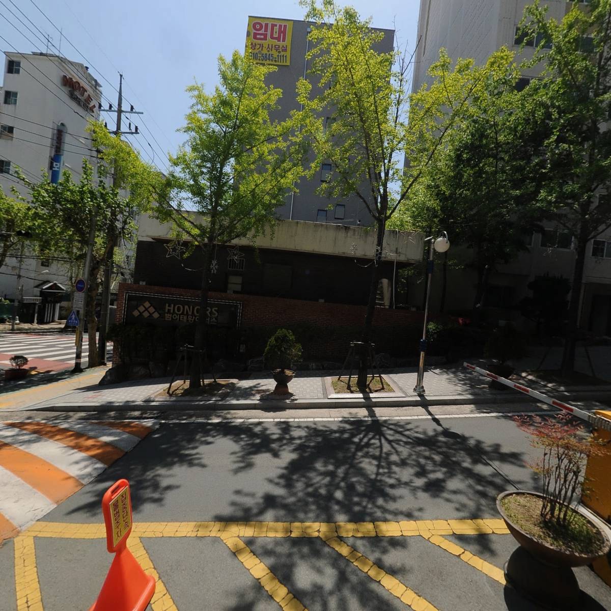 대구 돼지고기 오마카세 현방_3