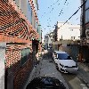 제이스덴탈_4