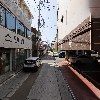 제이스덴탈_2