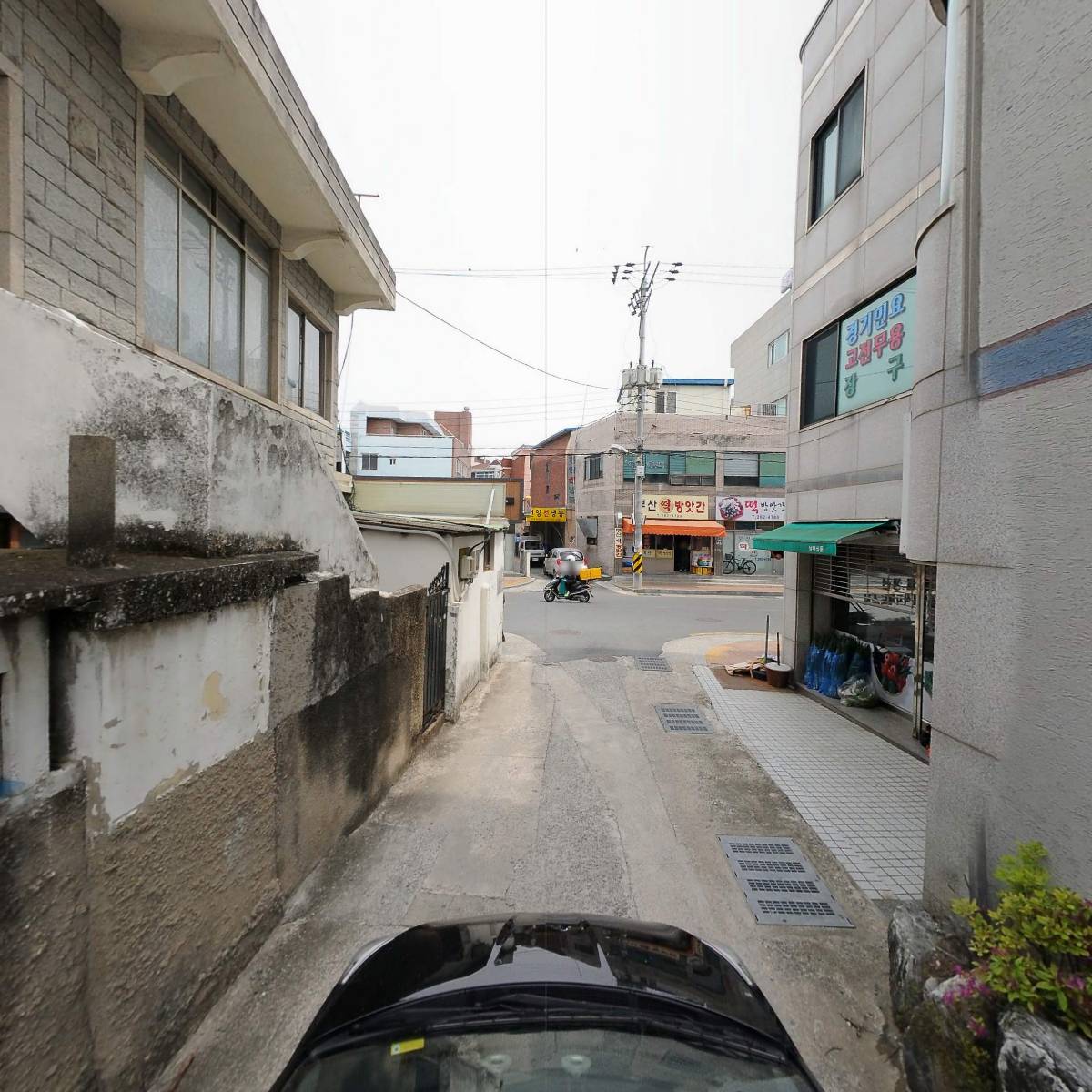 남부식품_4