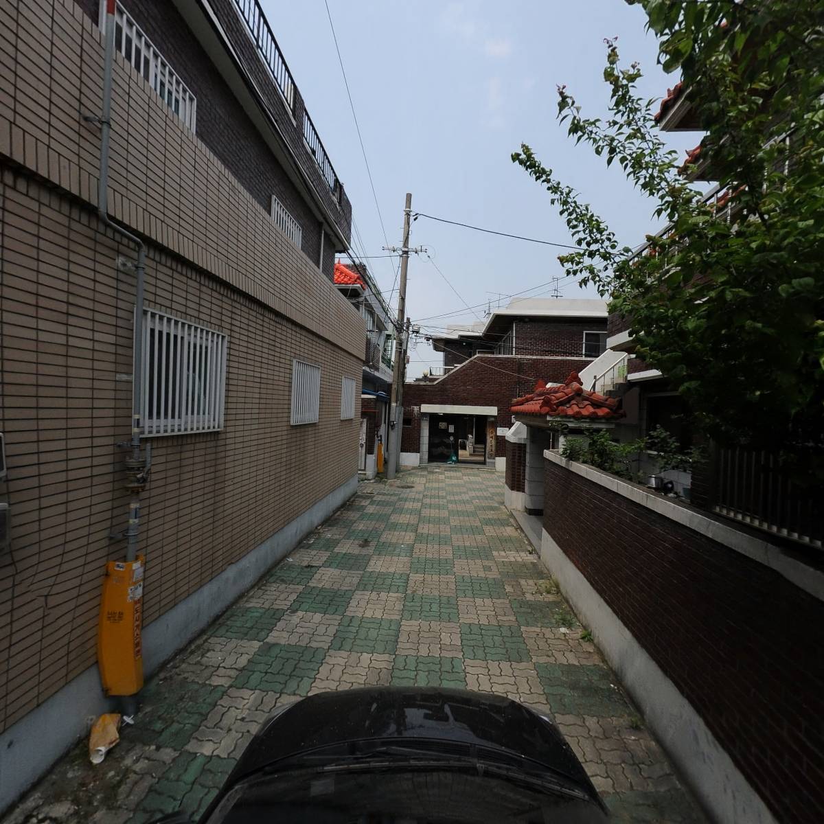 경호건설_4